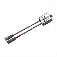 EA940P-14A 分波器(CS/BS/UHF/VHF)_選択画像03
