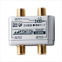 EA940P-22A オ-ルチャンネル対応(3分配器)_選択画像03