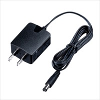 EA940P-95 オ-ディオ分離器_選択画像04