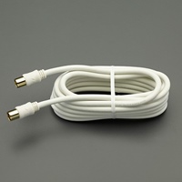 EA940PL-4A 3.0m テレビ接続ケ-ブル