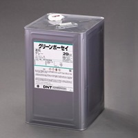 20kg[油性]錆止め塗料(JIS-K-5674)(グレー)
