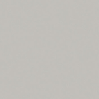 20kg[油性]錆止め塗料(JIS-K-5674)(グレー)_選択画像02