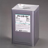 20kg[油性]錆止め塗料(JIS-K-5674)(赤さび)