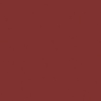 20kg[油性]錆止め塗料(JIS-K-5674)(赤さび)_選択画像02