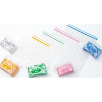 EA944CG-120 120x 85mm ポリ袋(100枚)_選択画像03