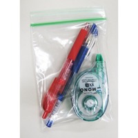 EA944CG-240 240x170mm ポリ袋(100枚)_選択画像02