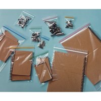 EA944CG-240 240x170mm ポリ袋(100枚)_選択画像04