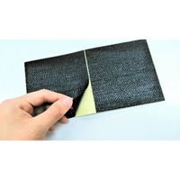 EA944MT-122 100x100mm 防草シ-ト補修テ-プ_選択画像04