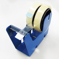 EA944N-51 テ-プディスペンサ-(クランプ式)_選択画像03