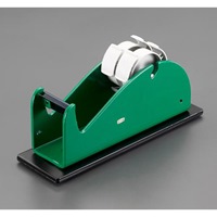 EA944N-52テ-プディスペンサ-(重量ベ-ス付)