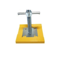 EA948TD-1 140x140mm ワイドベ-ス_選択画像04