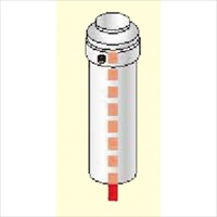 EA948TT-15単管用パイプJoint(杭打)_選択画像03
