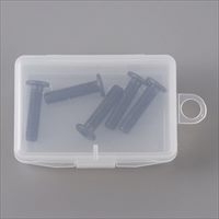 EA949MG-620A M6 x20mm 六角穴付ボルト_選択画像02