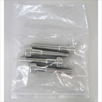 EA949MJ-645A M 6x45mm六角穴付ボルト_選択画像02