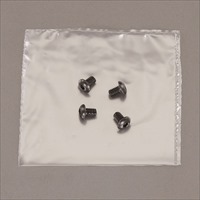 EA949MS-304 M3x 4mm6角穴付ボタンBolt/SUS_選択画像02