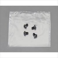 EA949MS-306 M3x 6mm6角穴付ボタンBolt/SUS_選択画像02