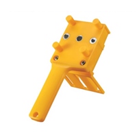 EA951E-60 木ダボ用ドリルガイド_選択画像02