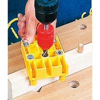 EA951E-60 木ダボ用ドリルガイド_選択画像03