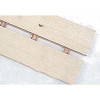 EA951E-66 6mm 接合ダボ(25本)_選択画像02