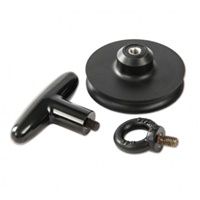 EA950RS 15kg サクションパッドセット_選択画像02