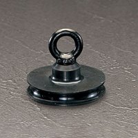 EA950RS 15kg サクションパッドセット_選択画像03