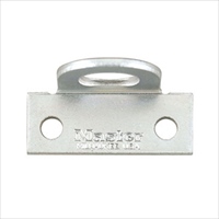 EA951BB-46 54mm 掛金_選択画像02