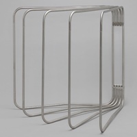 EA951FB-50 1230x155x1250mm 布団干し