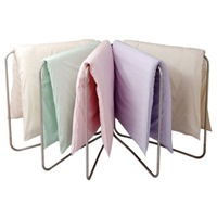 EA951FB-50 1230x155x1250mm 布団干し_選択画像03