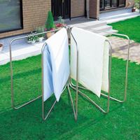 EA951FB-50 1230x155x1250mm 布団干し_選択画像04