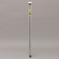 EA951FD-49 φ29.6x1380-3800mm 物干し竿_選択画像02