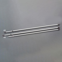 EA951FD-49 φ29.6x1380-3800mm 物干し竿_選択画像03