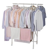 EA951FD-55 物干しスタンド