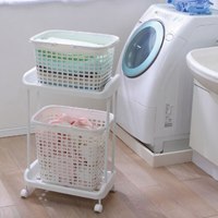 EA951FE-47 500x310x935mmバスケットワゴン_選択画像03