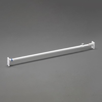 EA951FE-97 1100-1800mm 強力伸縮棒