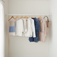 EA951FE-97 1100-1800mm 強力伸縮棒_選択画像02