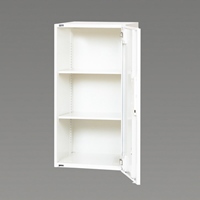 EA954DJ-43 450x450x 890mm 書庫(片開型)_選択画像03