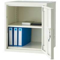 EA954DJ-75 350x350x 400mm セ-フティBOX_選択画像04