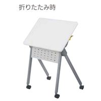 EA954EE-1 600x400x720mm ワ-クテ-ブル_選択画像02