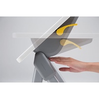 EA954EE-11 650x450x720mm ワ-クテ-ブル_選択画像03