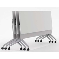 EA954EE-51 1500x450x720mm 平行StackTable_選択画像03