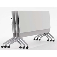 EA954EE-72 1800x450x720mm 平行StackTable_選択画像03