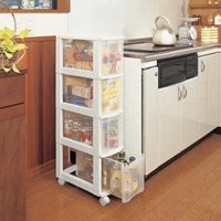 EA954FB-94 200x410x 936mm隙間用収納ケ-ス_選択画像03