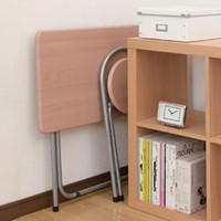 EA954HC-39 800x500x710mm デスク(折畳)_選択画像02