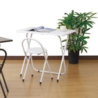 EA954HC-39 800x500x710mm デスク(折畳)_選択画像03