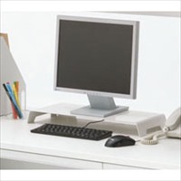EA954HC-270 500x220x 55mmモニタ-スタンド_選択画像02