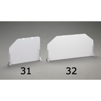 EA954HD-32 685x105x350mm Desktopパネル_選択画像02