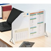 EA954HD-32 685x105x350mm Desktopパネル_選択画像03