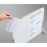 EA954HD-32 685x105x350mm Desktopパネル_選択画像04