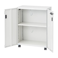 600x300x800mmセキュリティキャビネット_選択画像02