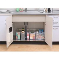 EA954TL-21A 342x260x223mmファイル収納BOX_選択画像02